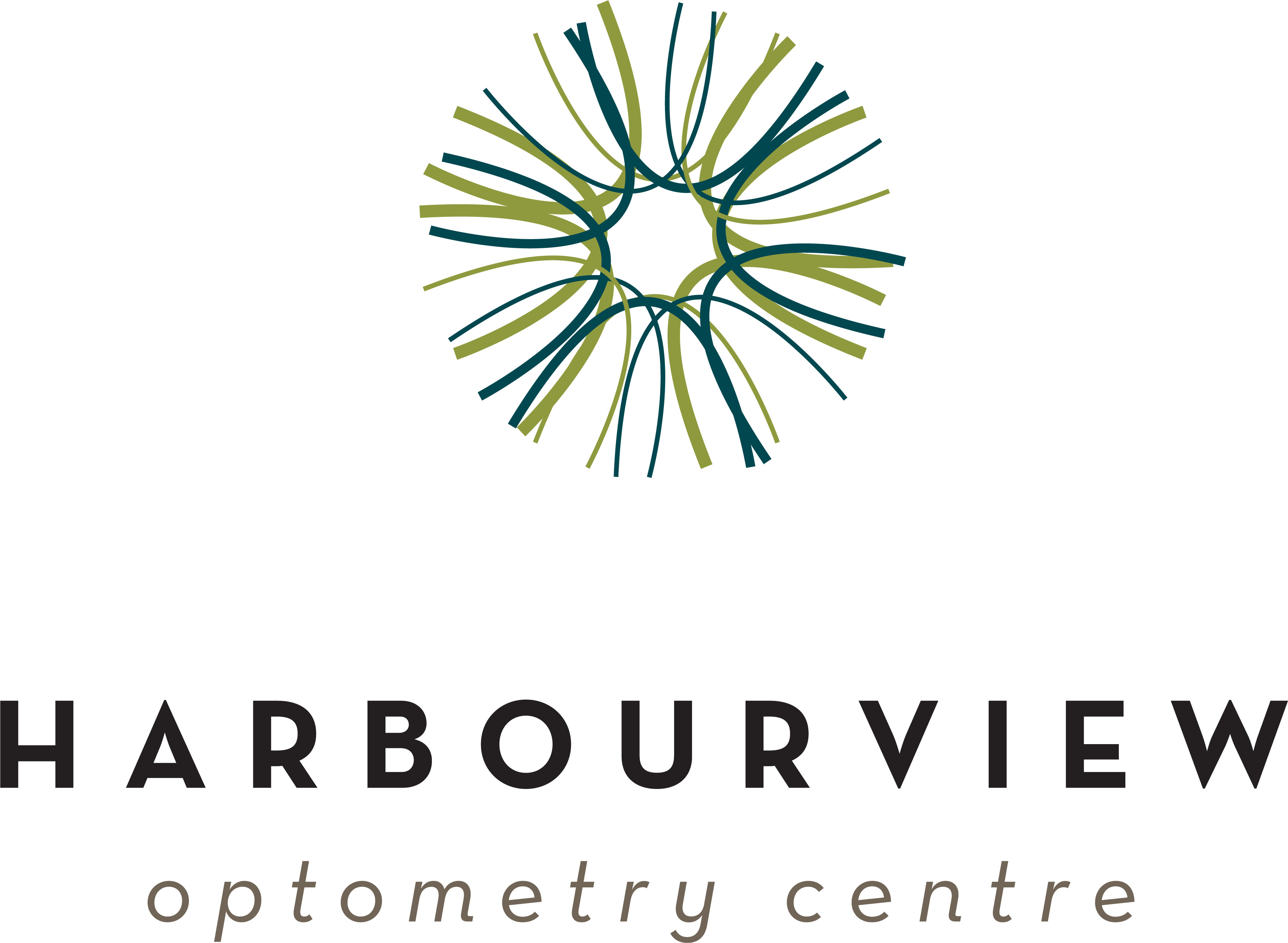 About us harbourview optometry